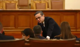 Пловдивският панаир беше приватизиран от бившия коалиционен партньор на Промяната