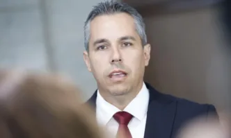 Ангел Славчев: Нехайството и безхаберието при безводието за мен не е случайно