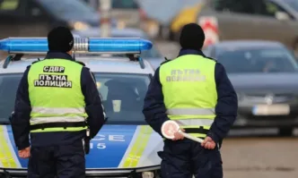 Днес ще се проведе национално съвещание на МВР с участието