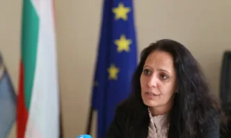 ВМРО: ДБ да поемe отговорност за управлението на район Красно село