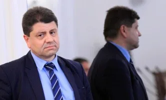 Красимир Ципов за Полфрийман: Съдия Калпакчиев дължи обяснение на близките