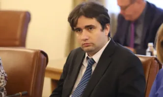 Институцията Народно събрание преценява кого да покани Русия е обявила