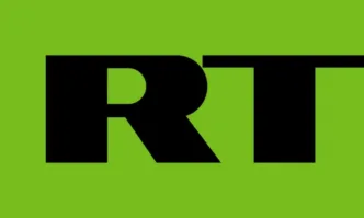 Руски телевизионен водещ се извини за призива си украински деца