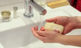 От днес 7 август до края на месеца Перник остава