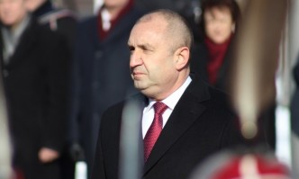 От Фейсбук профила на Любомир Талев СРАМНА ГАВРА С ЖЕРТВИТЕ НА