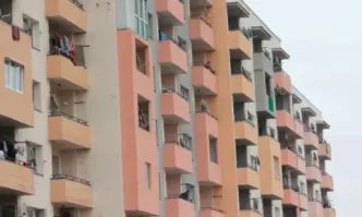 България ще получи всички средства по Плана за възстановяване и