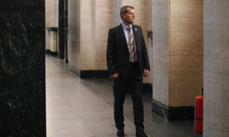 С присъда на Софийския градски съд постановена на 24 06 2022 г