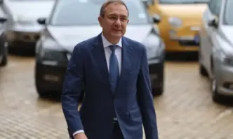 БСП подкрепя политики които счита за правилни за страната ни