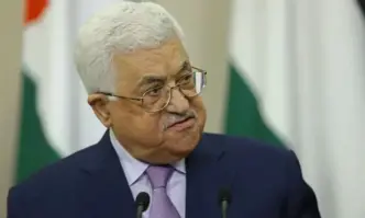 Войната между Израел и Хамас: Започна срещата на върха на арабски и мюсюлмански лидери