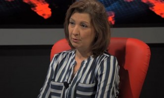 Председателят Десислава Димитрова заяви че разочарованите ще търсят да припознаят