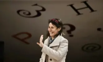 Всички организации и институции знаеха много добре че споделеното родителство