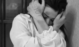 Най много заповеди за защита от домашно насилие спрямо населението в