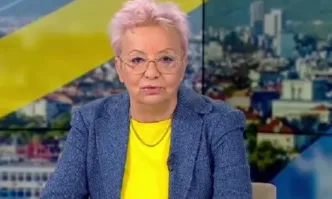 Диана Дамянова: Записът със самоубийствата от Петрохан е възстановен, Дечев го крие?