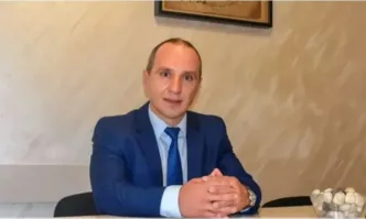 От профила във Фейсбук на адвокат Росен Димитров Обикновено такива