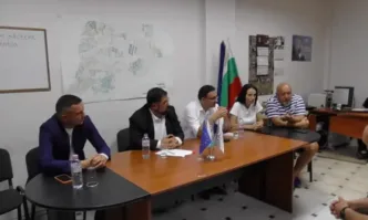 Още в първия месец след изборите ще паднат цените на