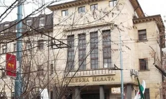 Прокуратурата взе на специален надзор катастрофата в Стара Загора, при която пострадаха три жени