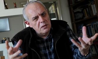 Андрей Райчев: Пореден тежък провал на Рашков, коалицията да се отърве от него или потъват