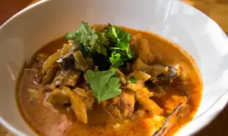 Кметът намери и в пъти по евтина Собственикът на заведението обясни