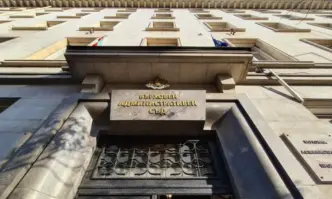 Върховният административен съд сложи точка на съдебния спор около избора