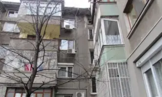 Конкуренцията за саниране на блокове е голяма и средствата няма