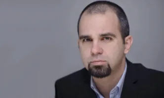 Борисов хвана нещо хитро на ПП ДБ те наистина искат наесен