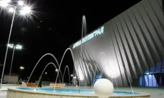 Приятната изненада в баскетболната Евролига – Апоел Тел Авив –