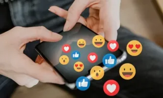 Трите мобилни оператора – А1 Виваком и Йетел ще получат