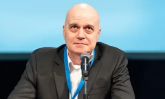 Слави Трифонов за Лена Бориславова: Тези хора, които съдът ги оправда, са лъжци!