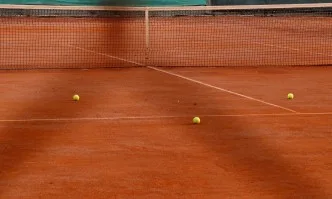 БФТенис провежда тенис куиз в събота