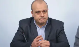 За законопроекта на ППДБ за ограничаване на достъпа до интернет