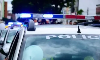 Специализирана полицейска операция се провежда на територията на област Добрич Целта