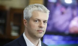 Украинците от КУБ: Всички документи за Баба Алино са издадени по време на кмета Коцев и с негово знание