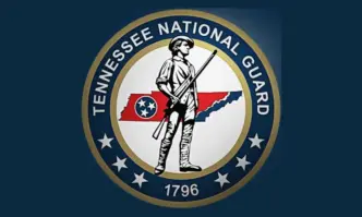 Над седемдесет военнослужещи от сухопътните и военновъздушните формирования на Националната