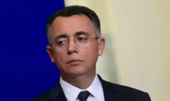 За първи път регионални лидери ще се срещнат с главата