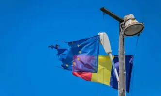 Кой стои зад фалиралия румънски застраховател Сити чието източване е