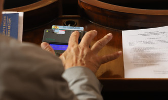 Депутатите приеха актуализацията на бюджета В него са заложени компенсации