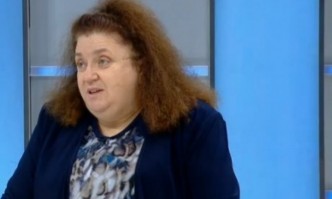 Нов вариант на коронавируса който е по опасен от Делта вече