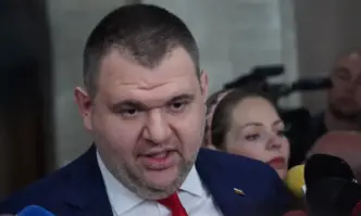 Да престанат да се упражняват и да се катерят на