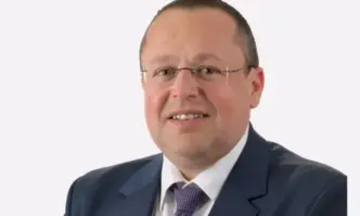 Творчеството на големият Чудомир бе използвано от семейството на кандидатът