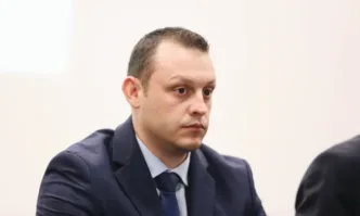 За меморандума с Джемкорп и IP3 за възможността да се