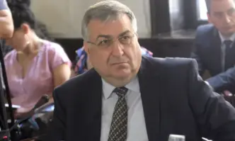 Президентът има право да откаже да издаде указ за назначаването