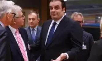 6 държави от ЕС водени от Германия и Франция се