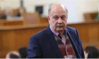 България се промени за две години – от водеща сила