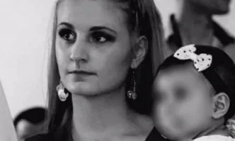 Близки на убитата Дарина: Викторио непрекъснато я следеше и я заплашваше