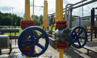 Разработват ново газово находище в Северозападна България