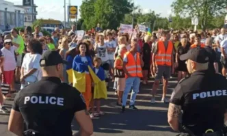 Туризмът отново е неглижиран от политическите сили заявяват от Българската