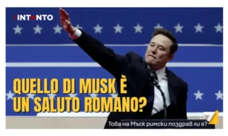 Иван Стамболов – Сула коментар специално за Tribune bg Веднага казвам че текстът