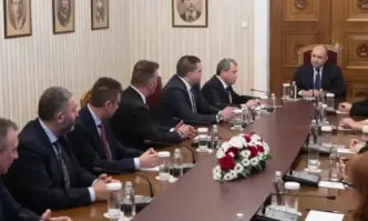 ИТН връща неизпълнен третия мандат Това ще се случи в