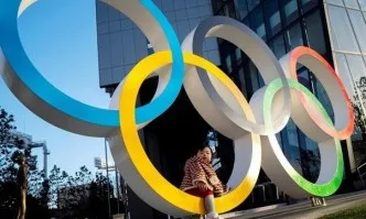 Дефицит от 200 млн. долара в Олимпийския комитет на САЩ заради отлагането на Игрите