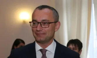 Тръмп иска Николай Младенов начело на ООН
